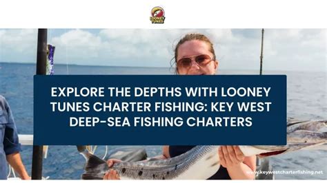 A Taste of the Deep: Blue Mafic Fishing Charters and Culinary Delights